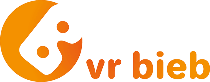 VR Bieb